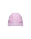 1017 Alyx 9sm Lightweight Logo Hat Pink