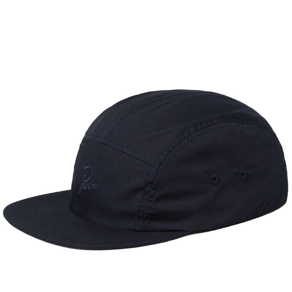 volley hat