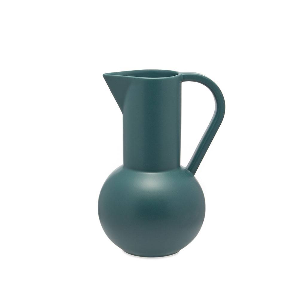 Raawii Strøm Small Jug Raawii