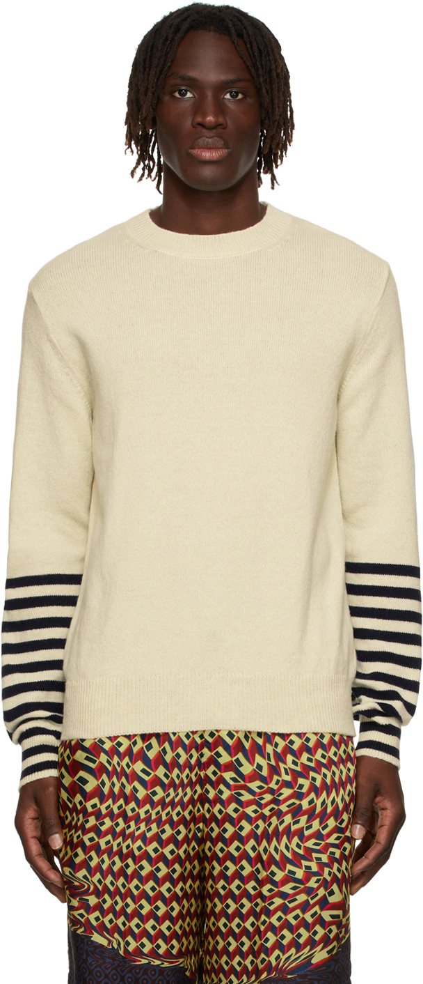 alpaca jersey