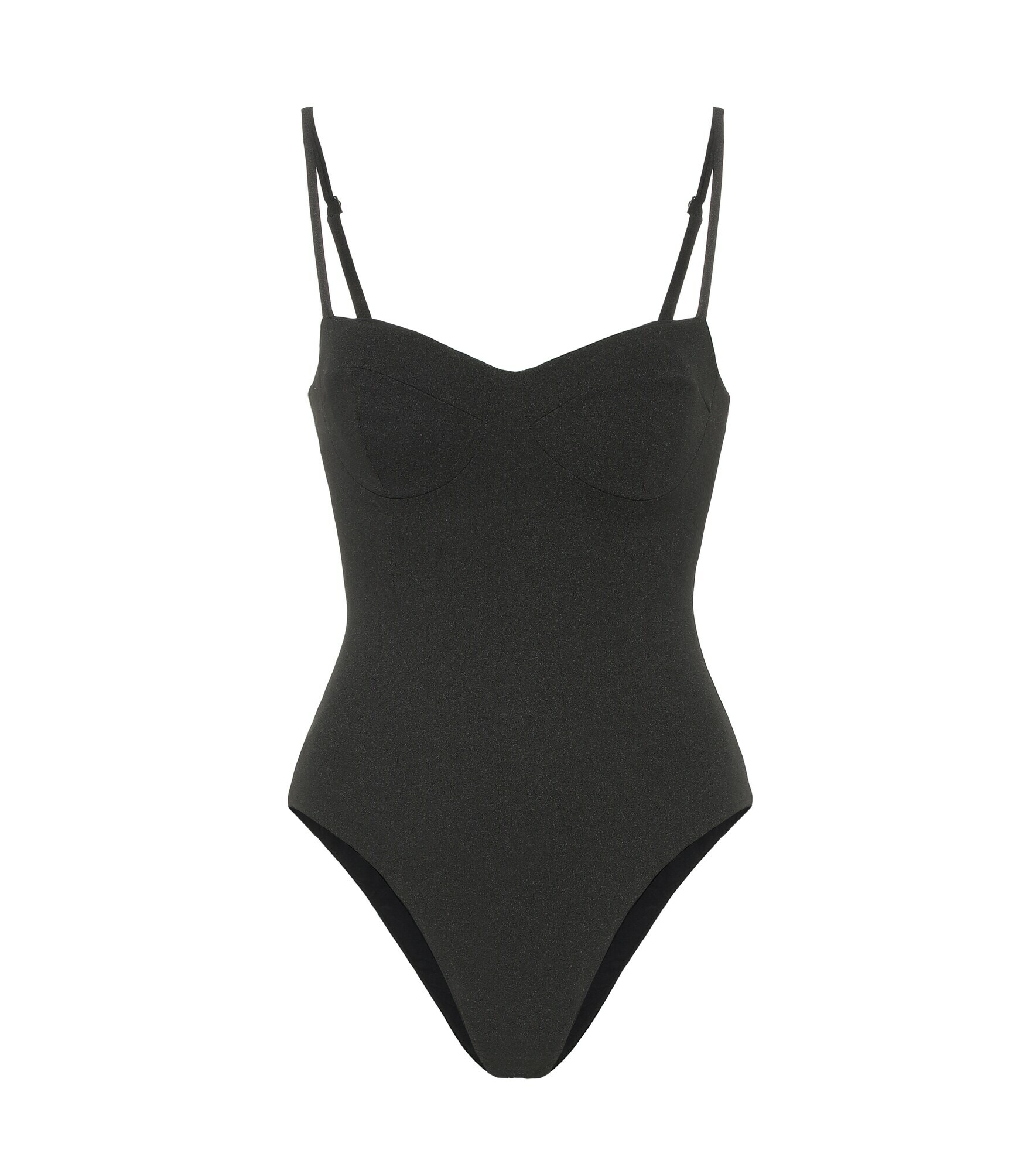 Haight - Beca one-piece swimsuit Haight