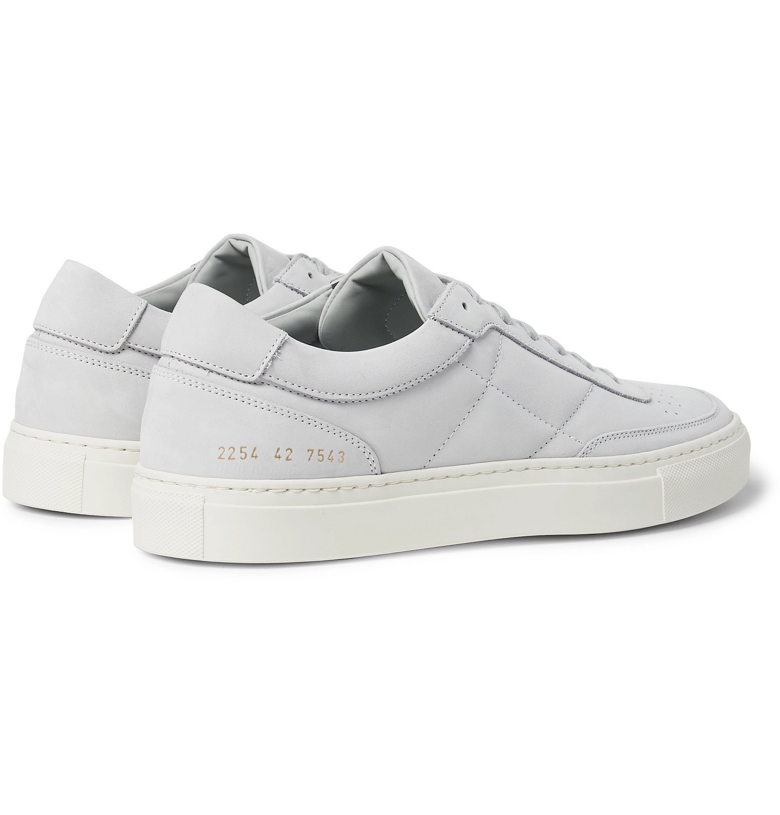 common projects resort