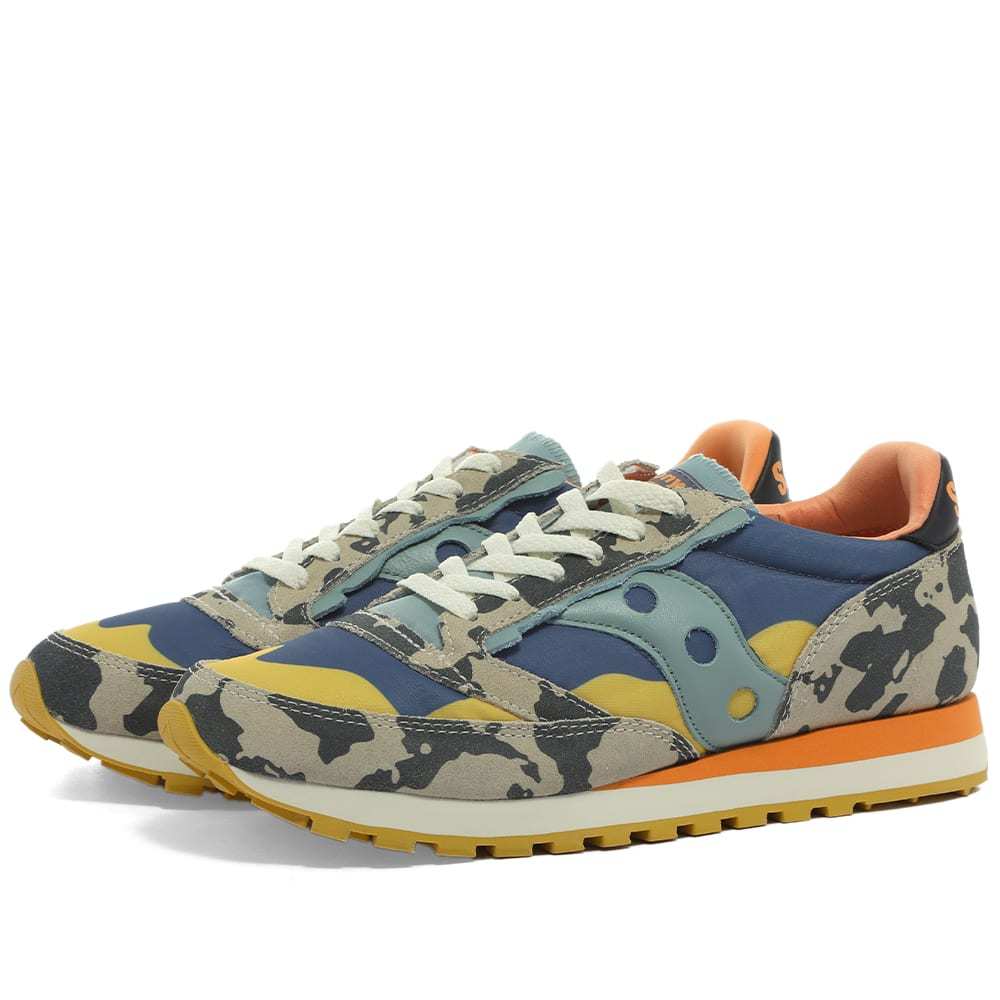 saucony shadow camouflage Welcome to Quality Engineering