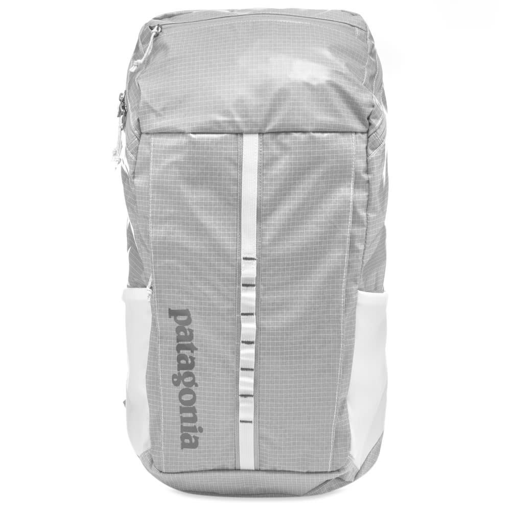 Patagonia Black Hole Pack Patagonia