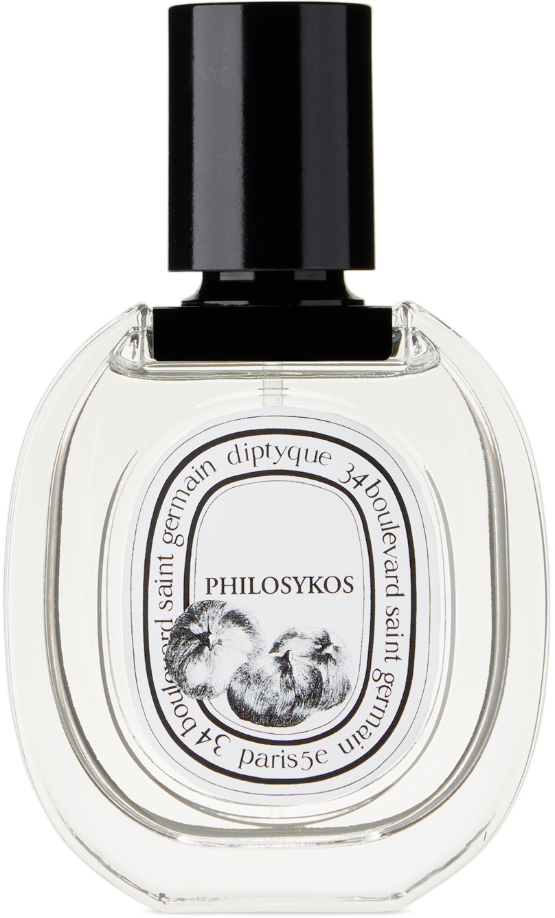 diptyque Philosykos Eau De Toilette, 50 mL Diptyque