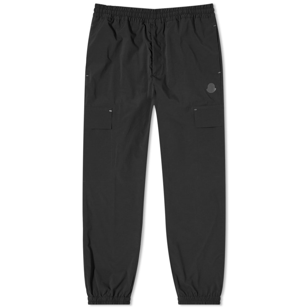 Moncler Genius 2 Moncler 1952 Cargo Pant Moncler Genius