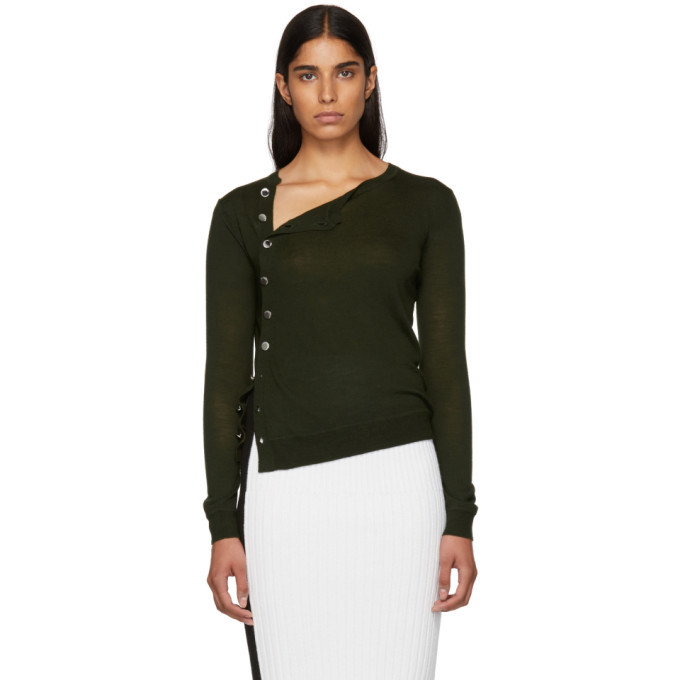 altuzarra sweater