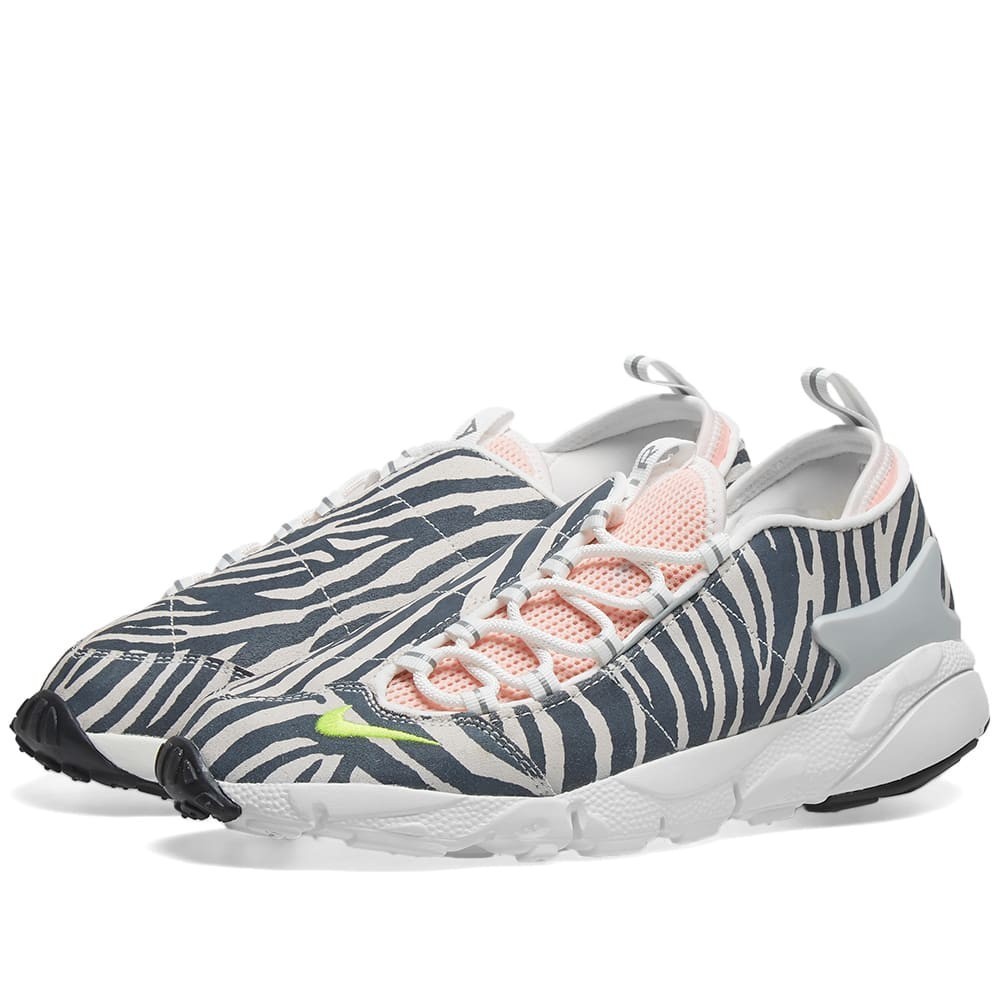 footscape olivia kim