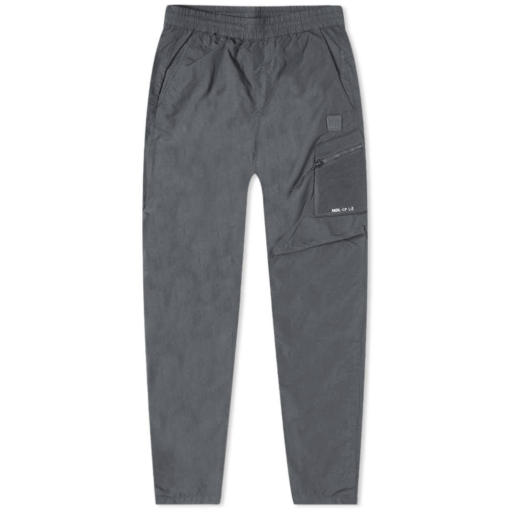 C.P. Company Metropolis Nylon Track Pants C.P. Company