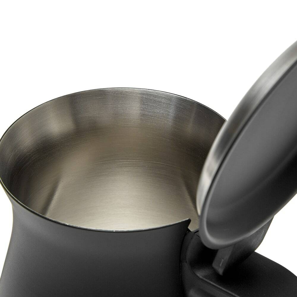 KINTO Pour Over Kettle in Black 900ml KINTO