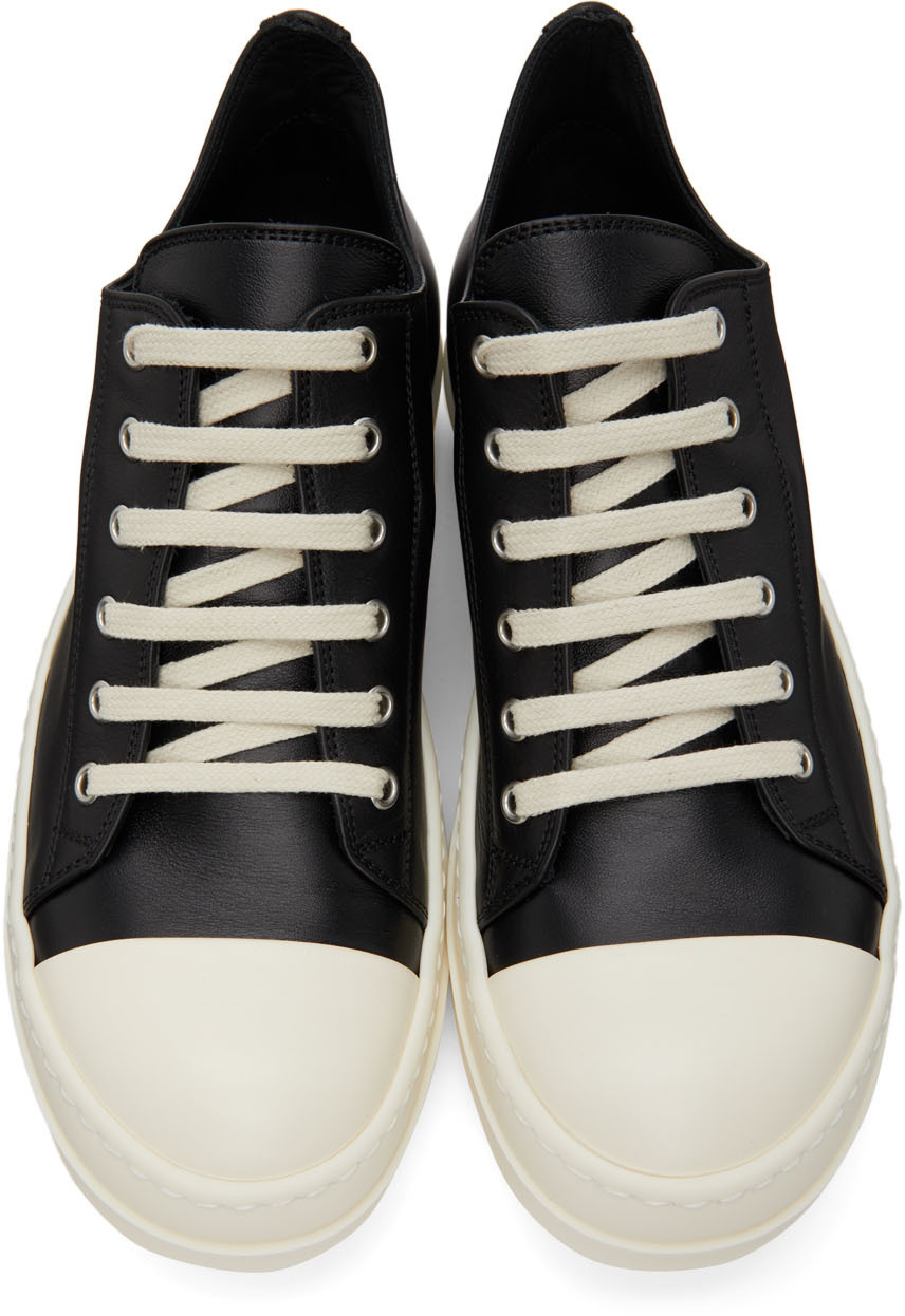 fire red 4s spike lee