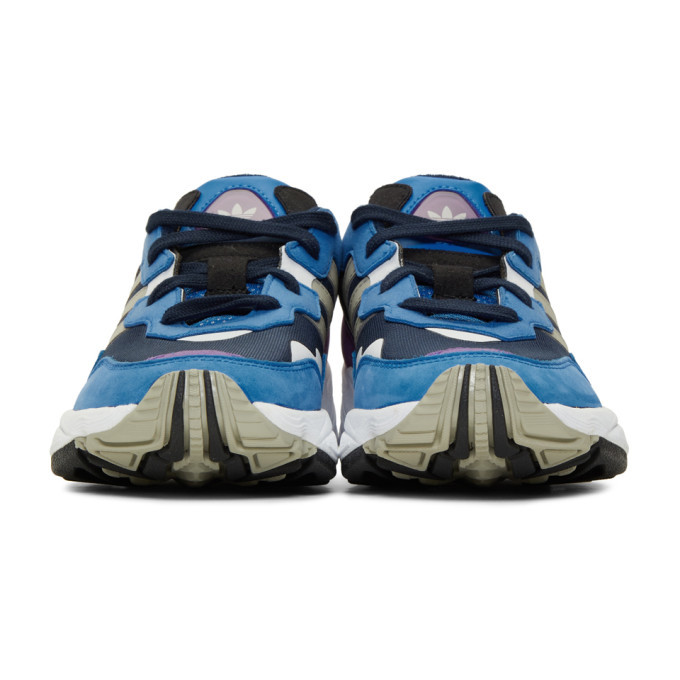 adidas human body nmd