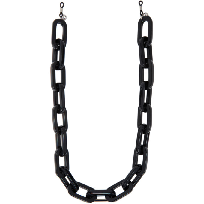 gucci eyeglass chain