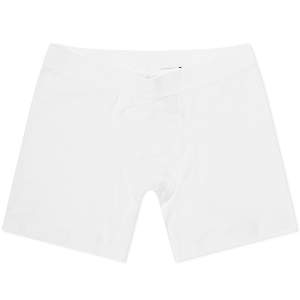 nike matthew williams shorts