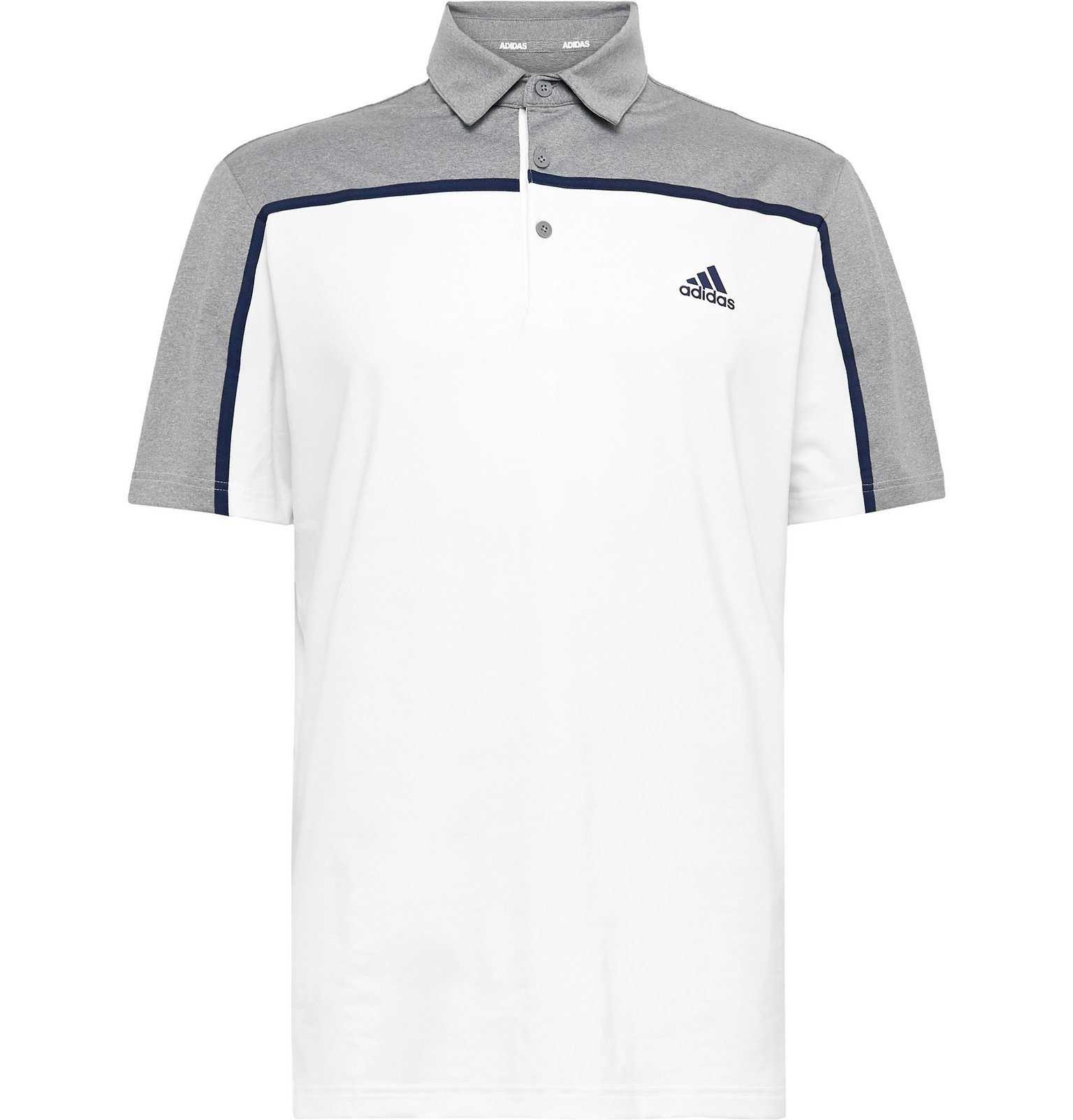 adidas golf 365 polo