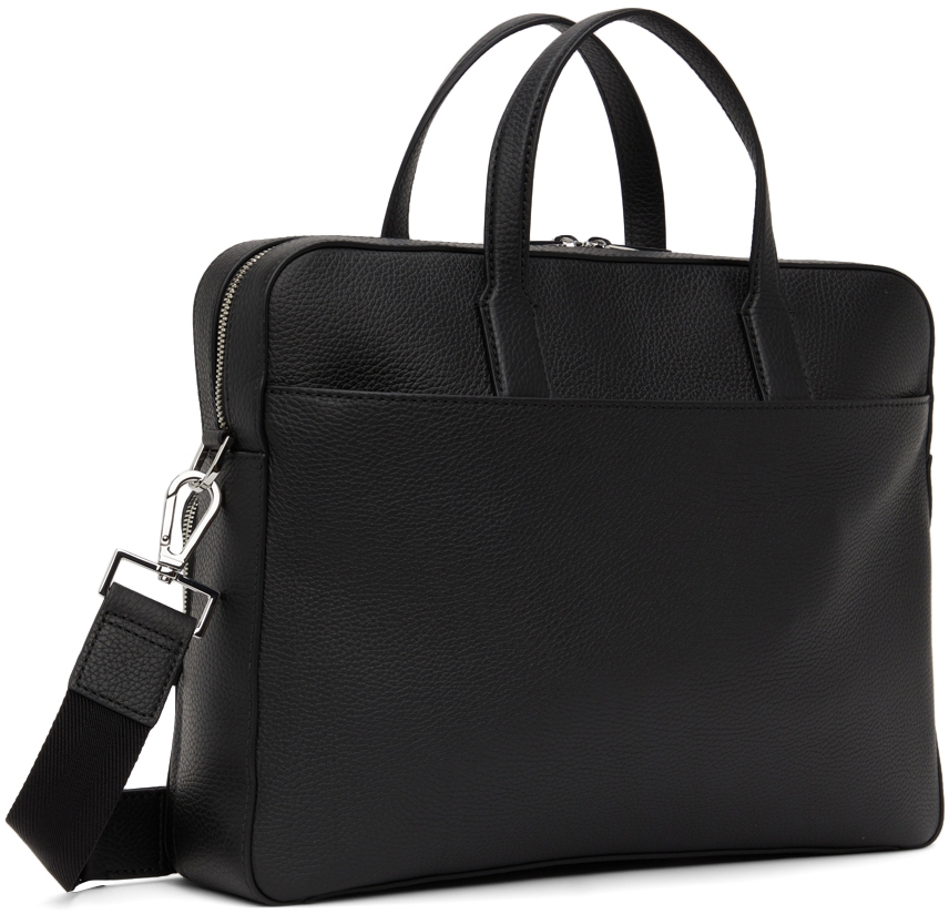 Boss Black Crosstown Briefcase BOSS