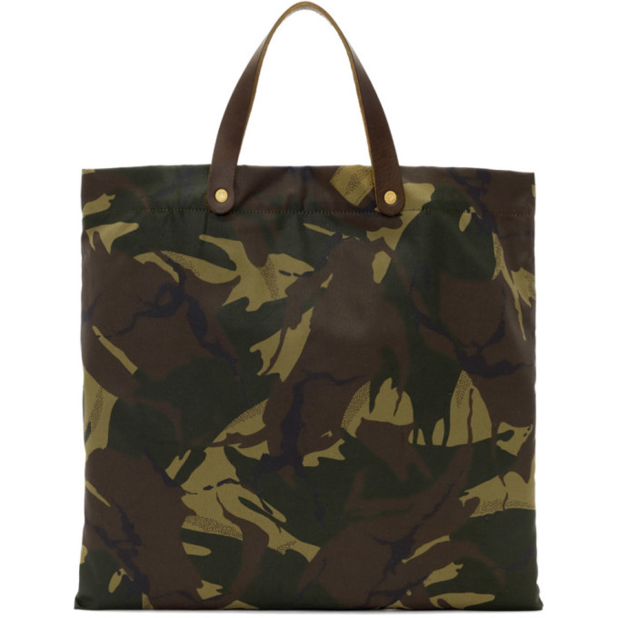 seil bag buy seil bag buy