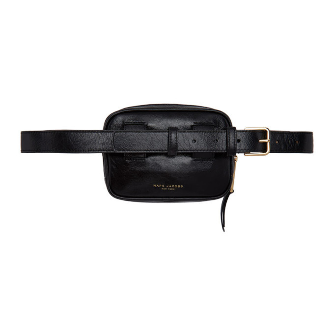marc jacobs mens belt