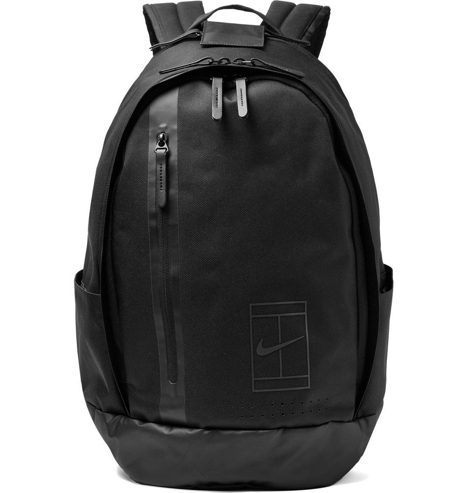 nike advantage backpack
