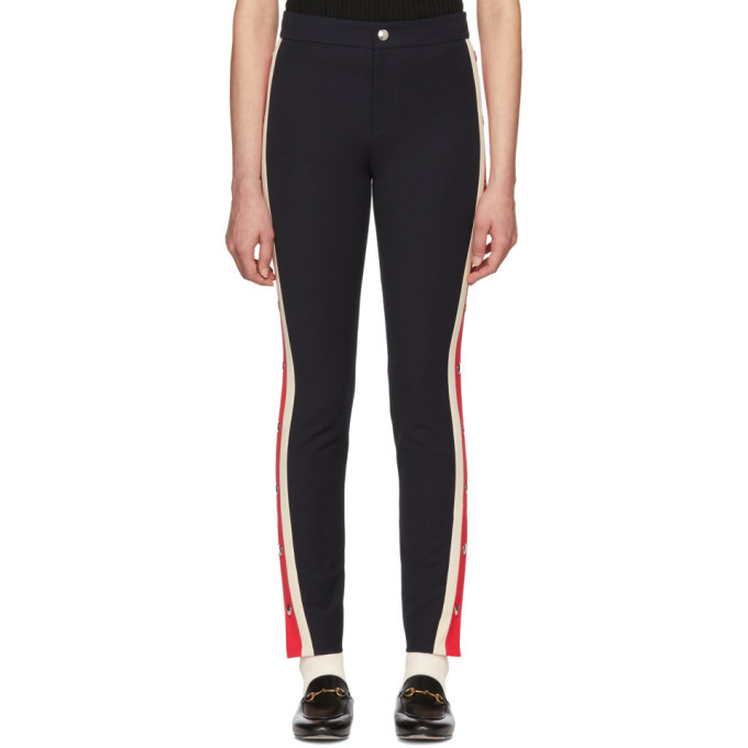 legging gucci