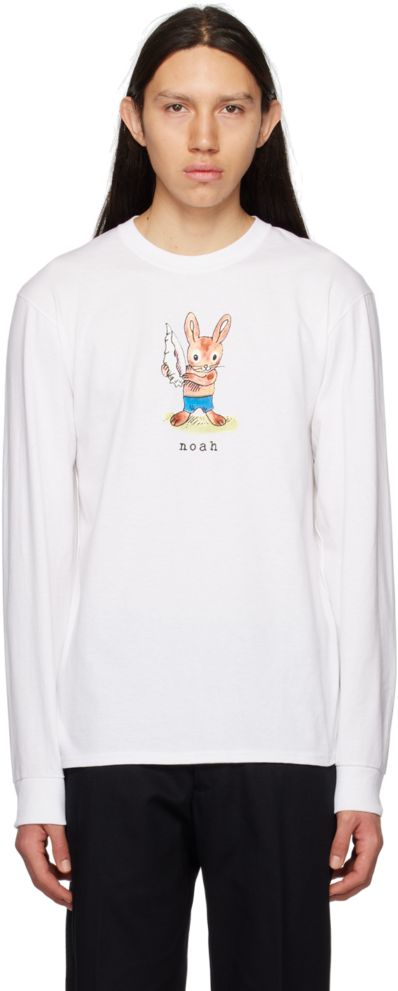 noah zip work shirt