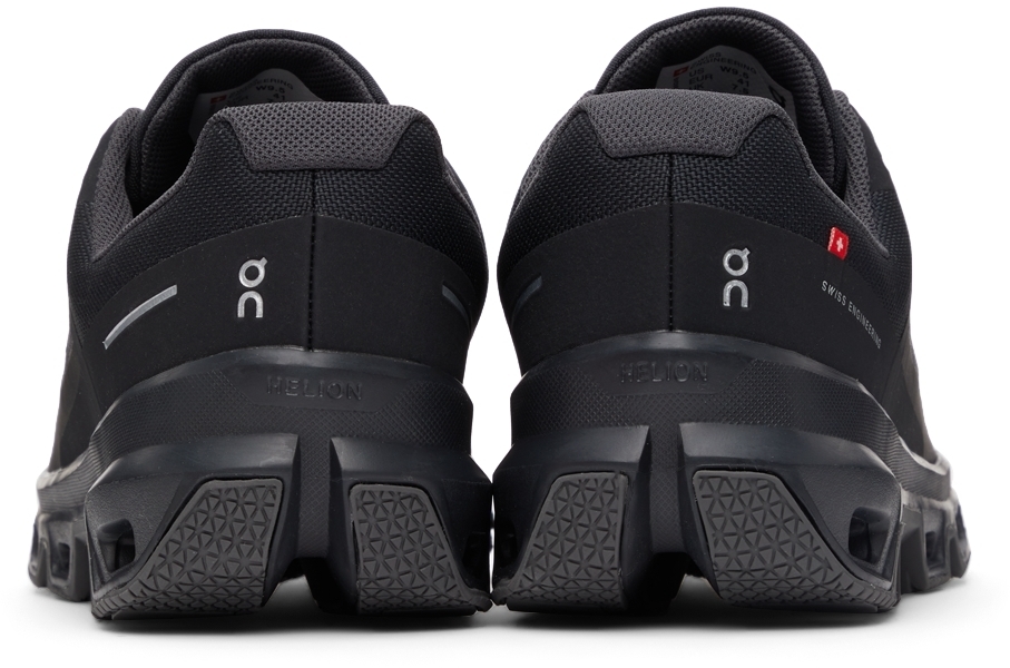 cloudventure waterproof 3.0