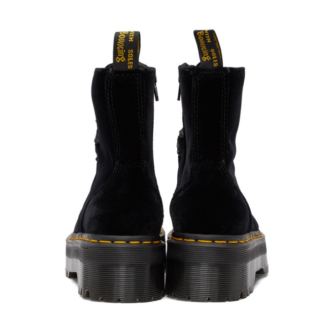 velvet jadon dr martens
