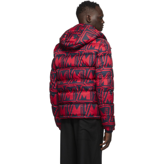 frioland moncler