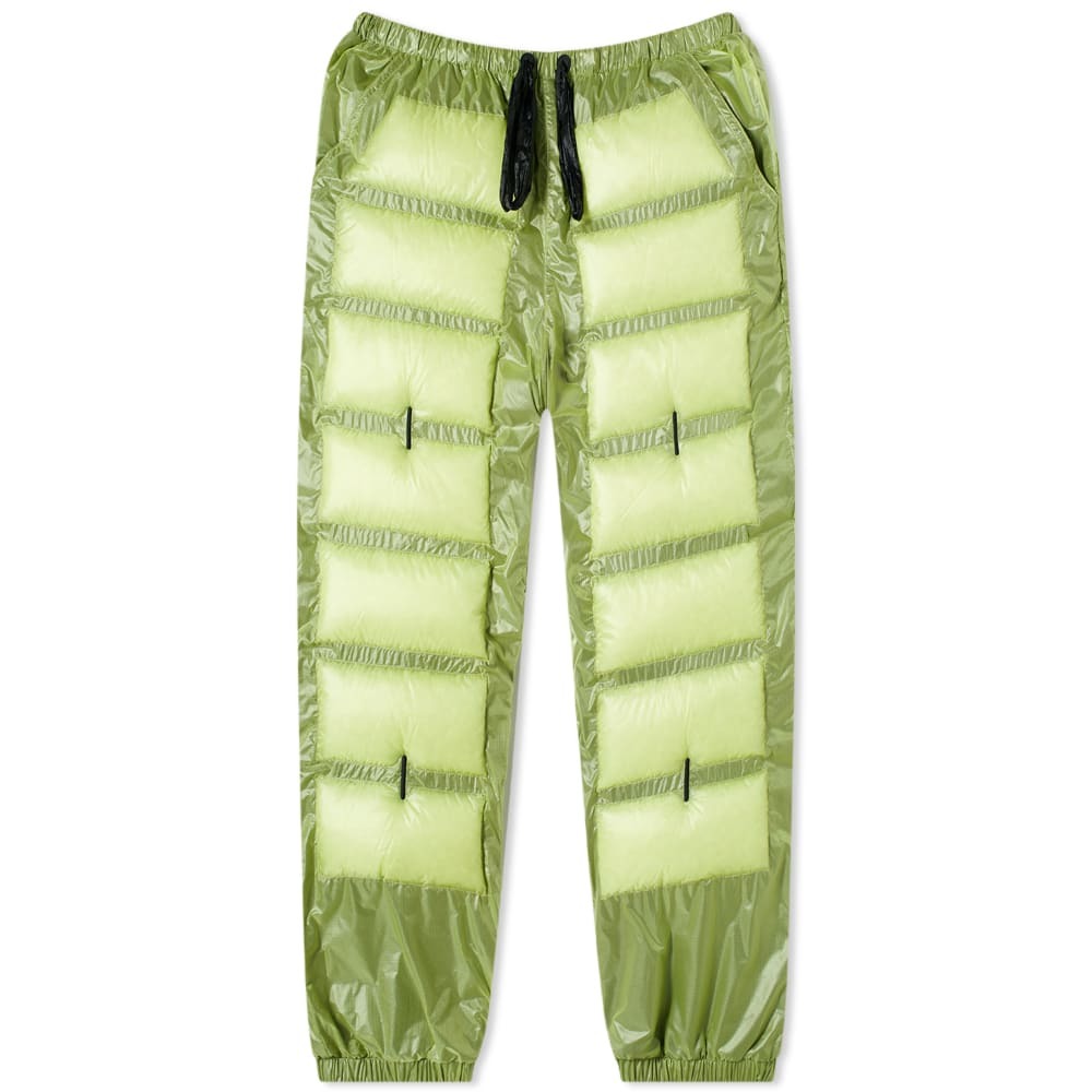 moncler craig green pants