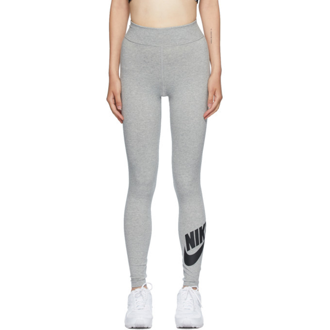nike futura sportswear leggings