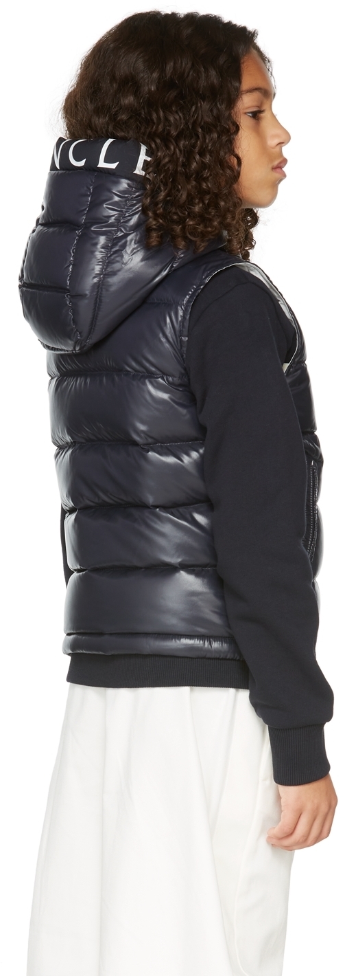 moncler-enfant-kids-navy-down-montreuil-big-kids-vest-moncler-enfant
