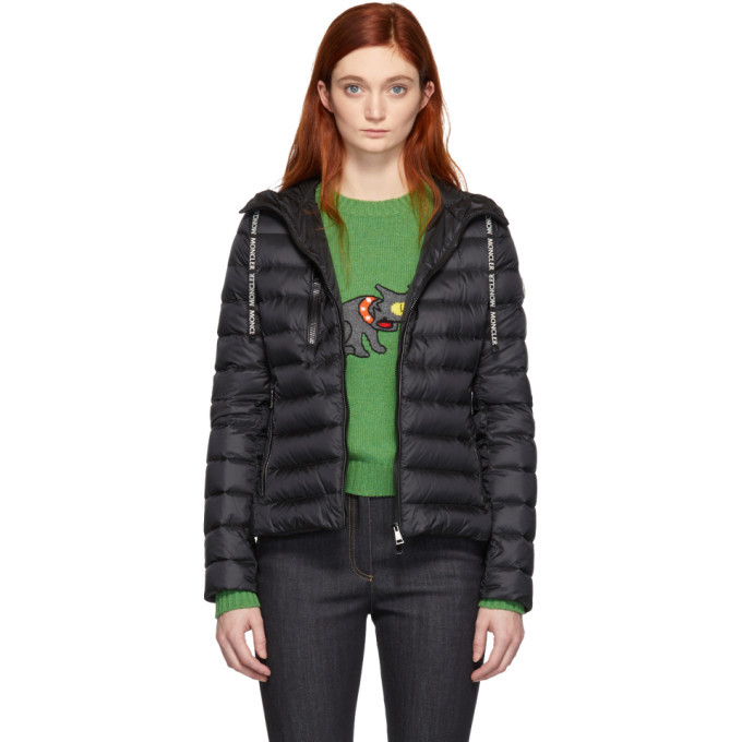 moncler seoul jacke