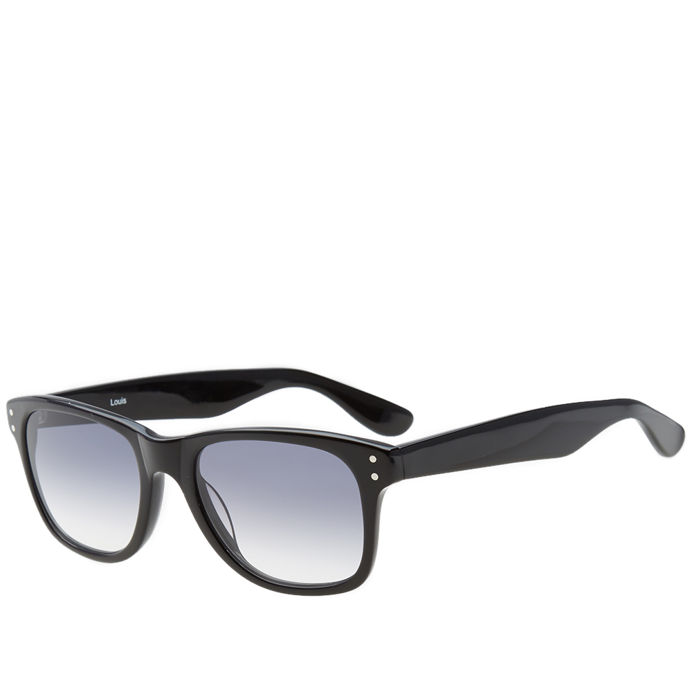 YMC Louis Sunglasses YMC