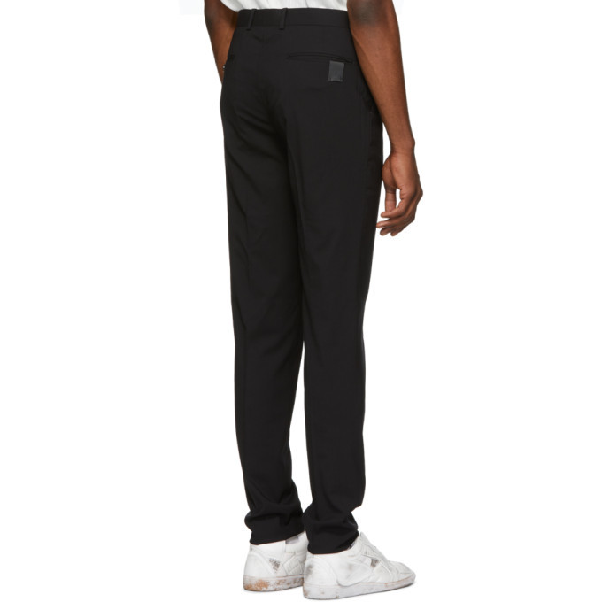 最大76%OFFクーポン n.Hollywood slacks pants drenriquejmariani.com