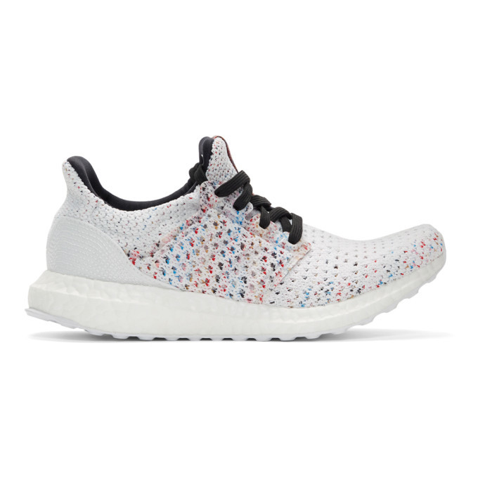 ultraboost missoni white