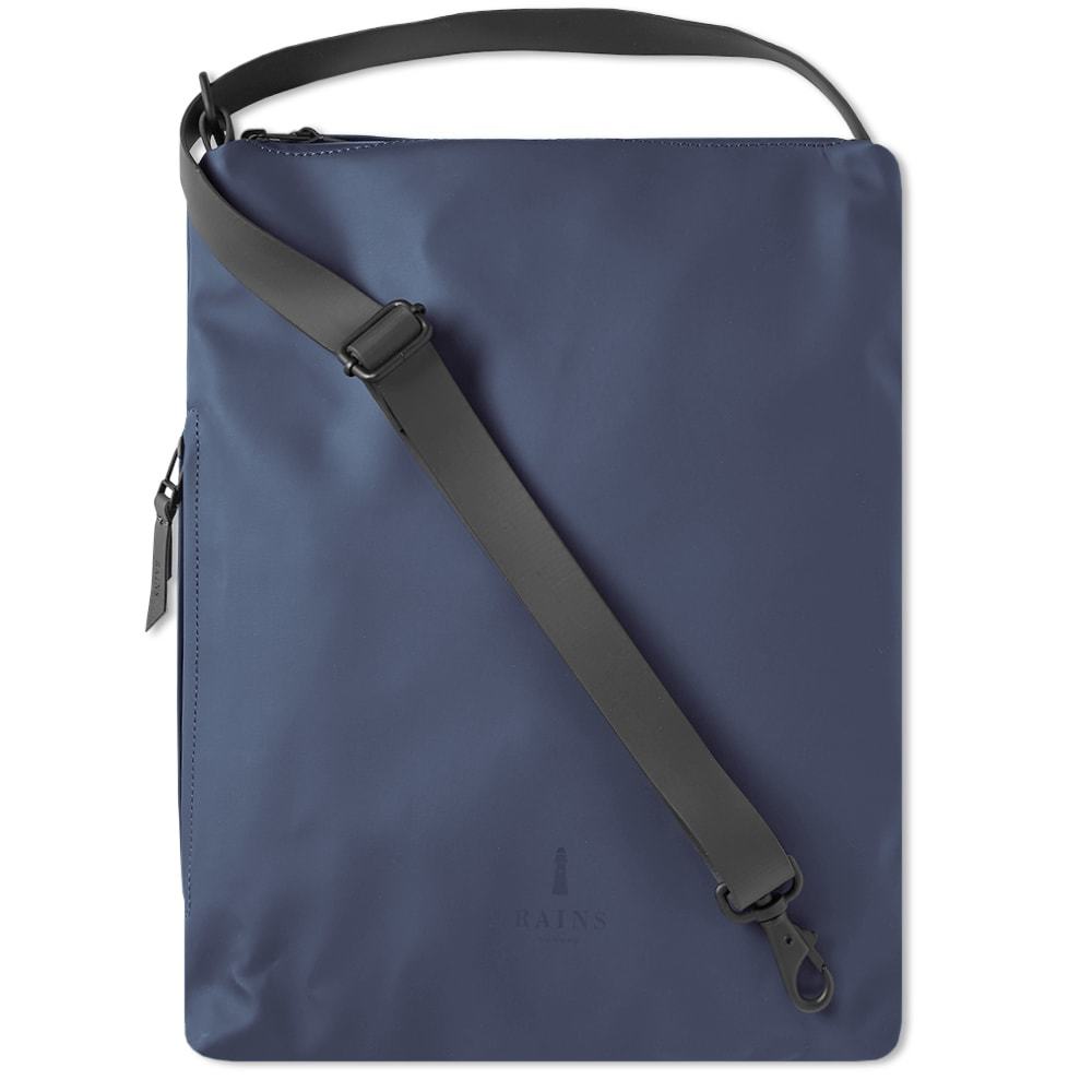 Rains Sling Bag Rains