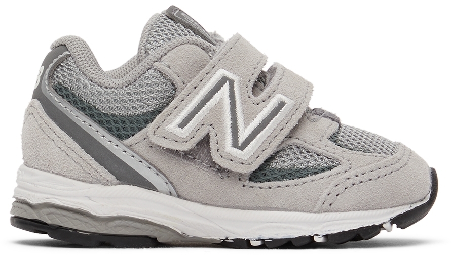 new balance m7709cv