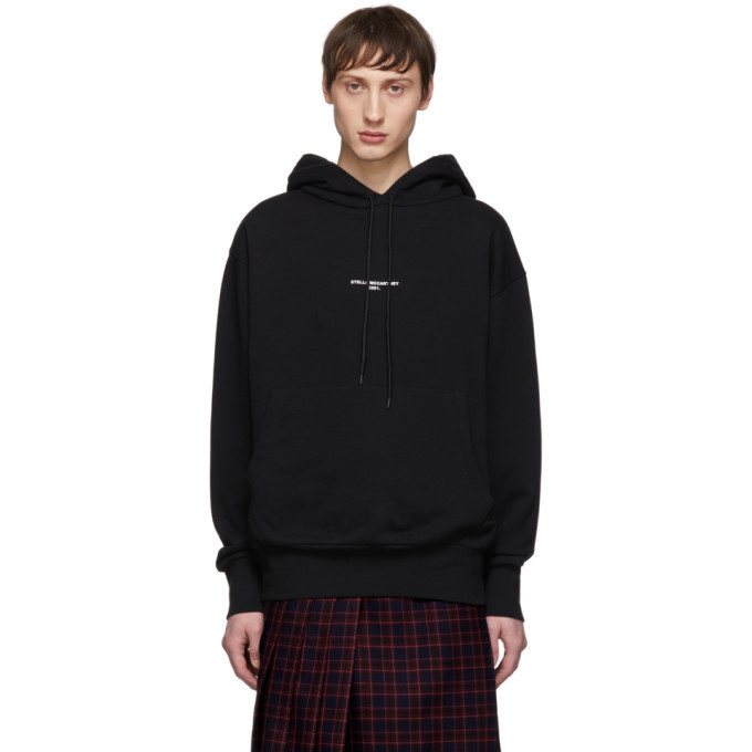 stella mccartney 2001 hoodie