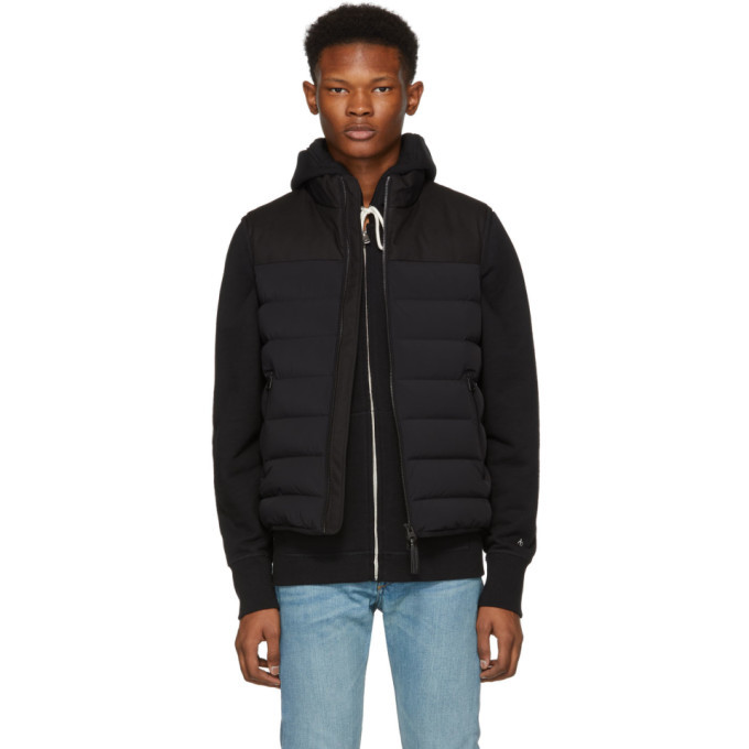 jack jones women's clothing