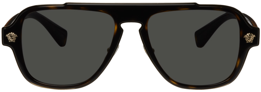 versace medusa charm 2199 sunglasses