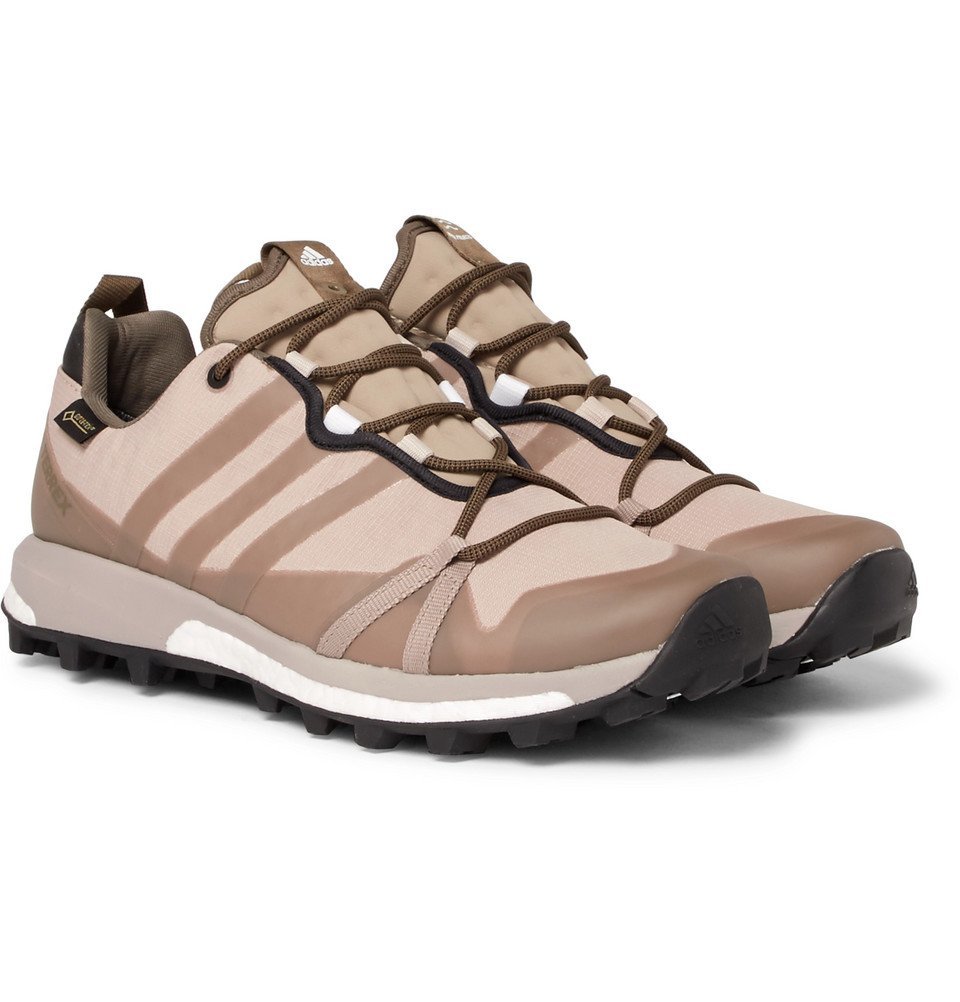 adidas norse projects terrex