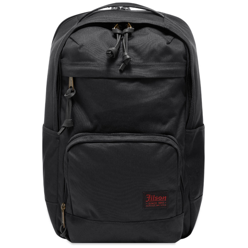 Filson Dryden Backpack Filson