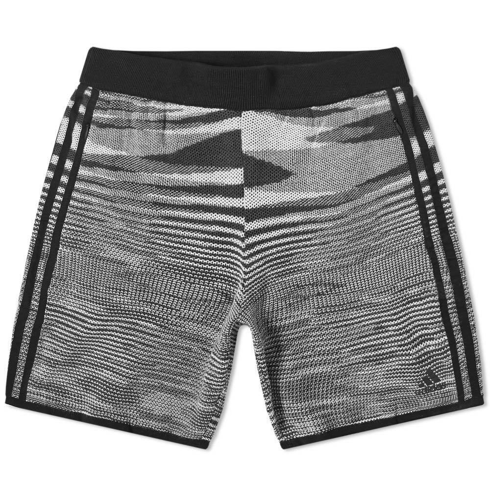 adidas missoni shorts