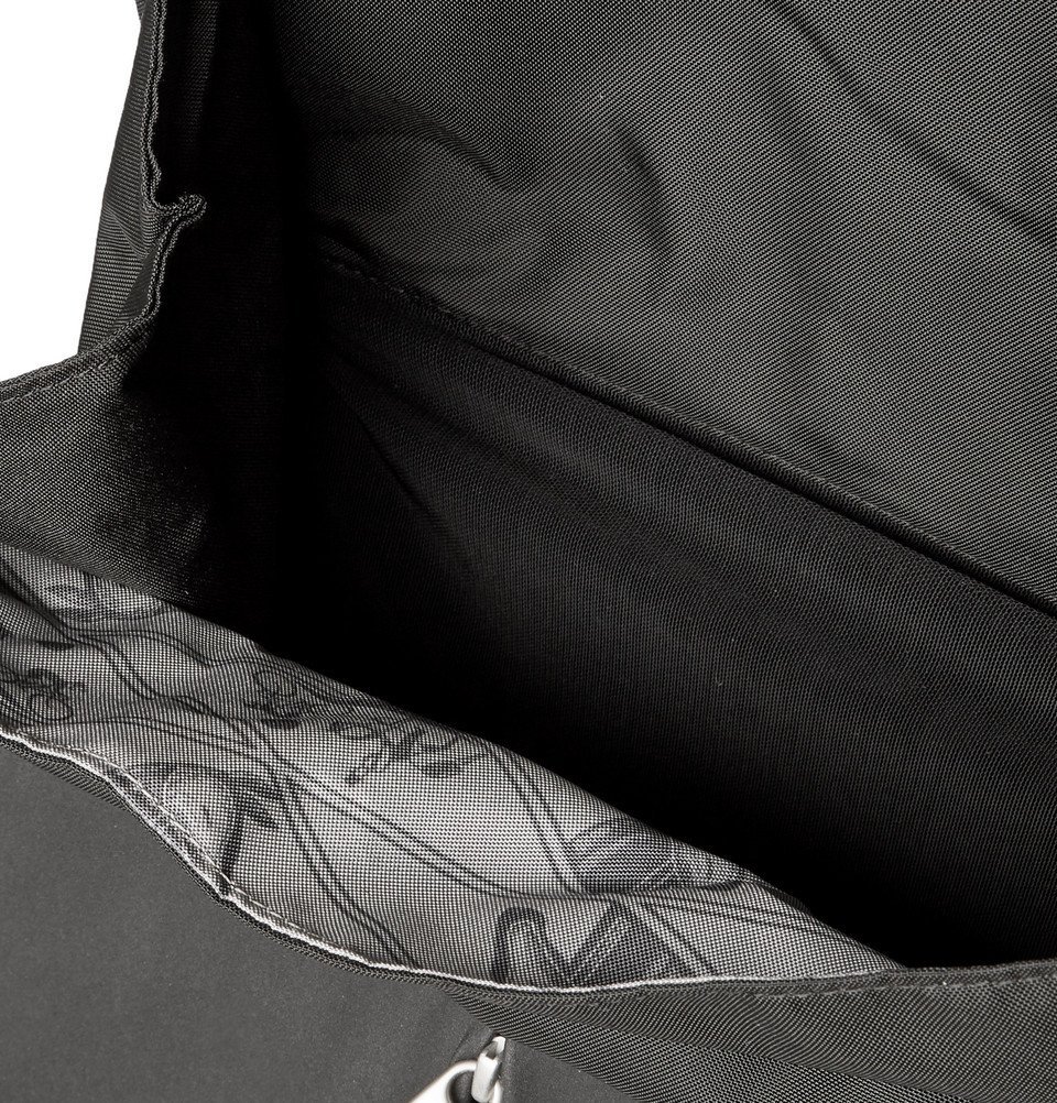 brooks england pitfield