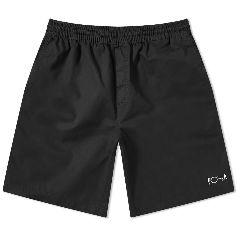Polar Skate Co. Surf Short 2.0 Polar 