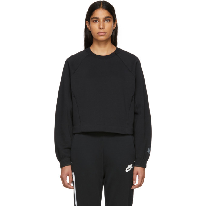 Nike city ready sweatshirt Outlet