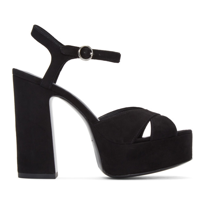 marc jacobs lust platform