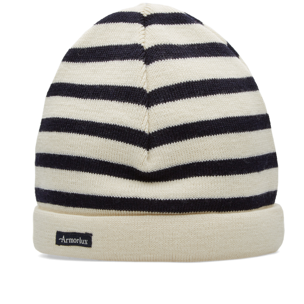 armor lux beanie