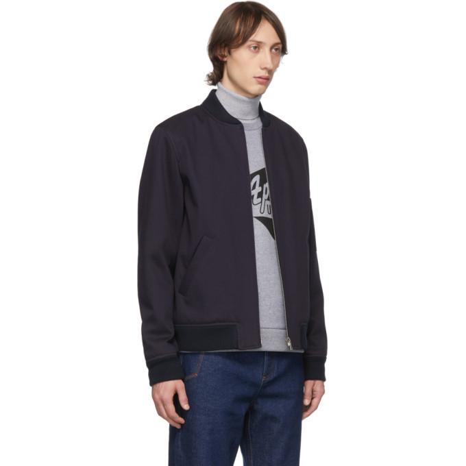 apc gregoire
