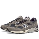 New Balance M991SGN - Made in England